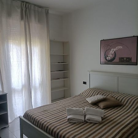 Milano For Guest - Simonetta Apartment Porta Vittoria Room photo