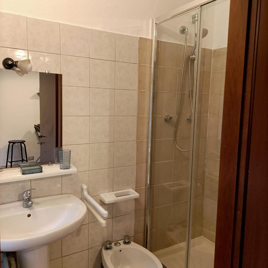 Milano For Guest - Simonetta Apartment Porta Vittoria Exterior photo