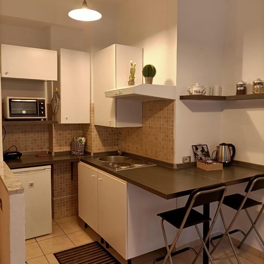 Milano For Guest - Simonetta Apartment Porta Vittoria Exterior photo