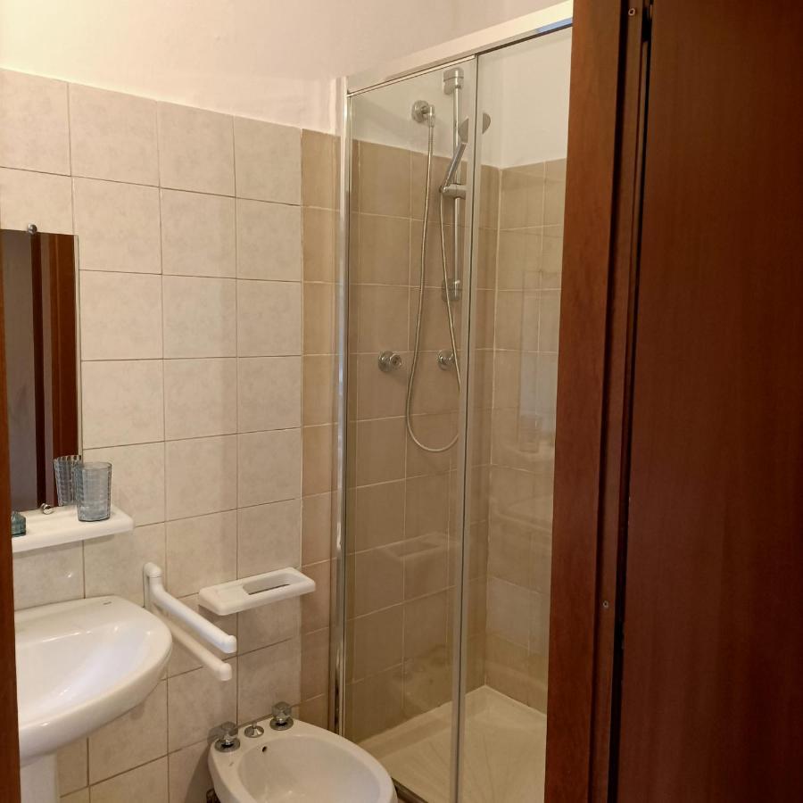 Milano For Guest - Simonetta Apartment Porta Vittoria Exterior photo